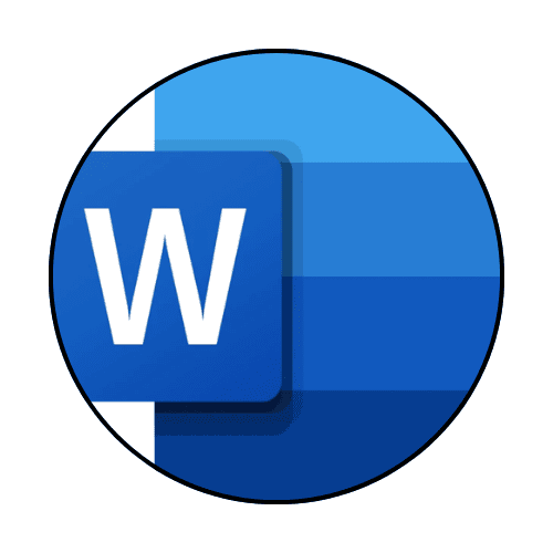 تحميل Microsoft Word 2020 للكمبيوتر