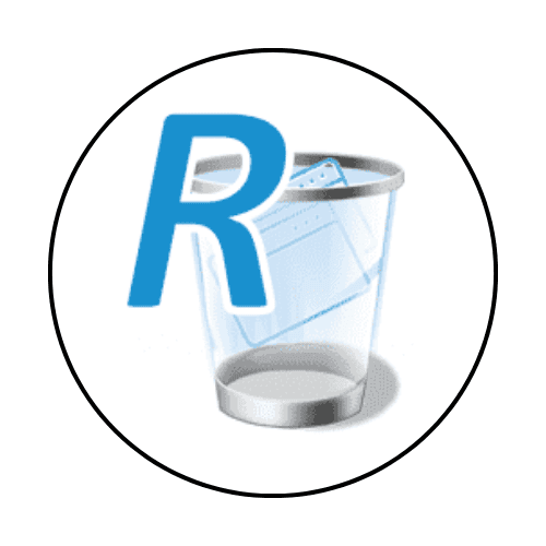 تحميل Revo Uninstaller Pro للكمبيوتر