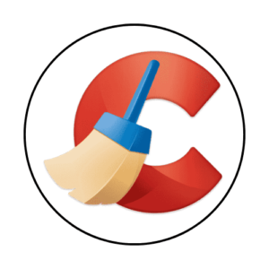 CCleaner Pro مهكر