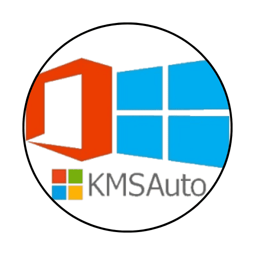 KMSAuto Net Activator للكمبيوتر