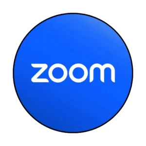 تحميل Zoom للكمبيوتر​