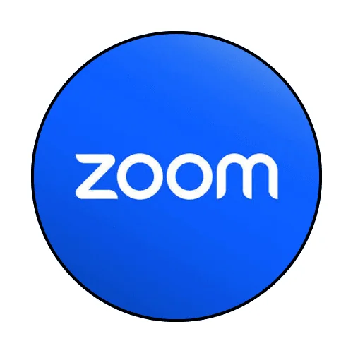 تحميل Zoom للكمبيوتر​