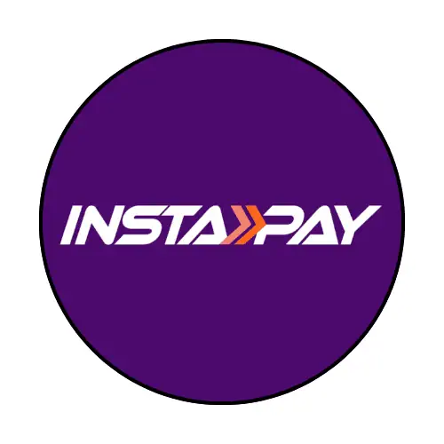 تحميل InstaPay