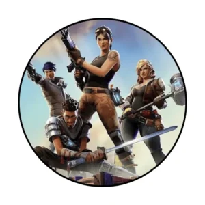 تحميل Fortnite للكمبيوتر​