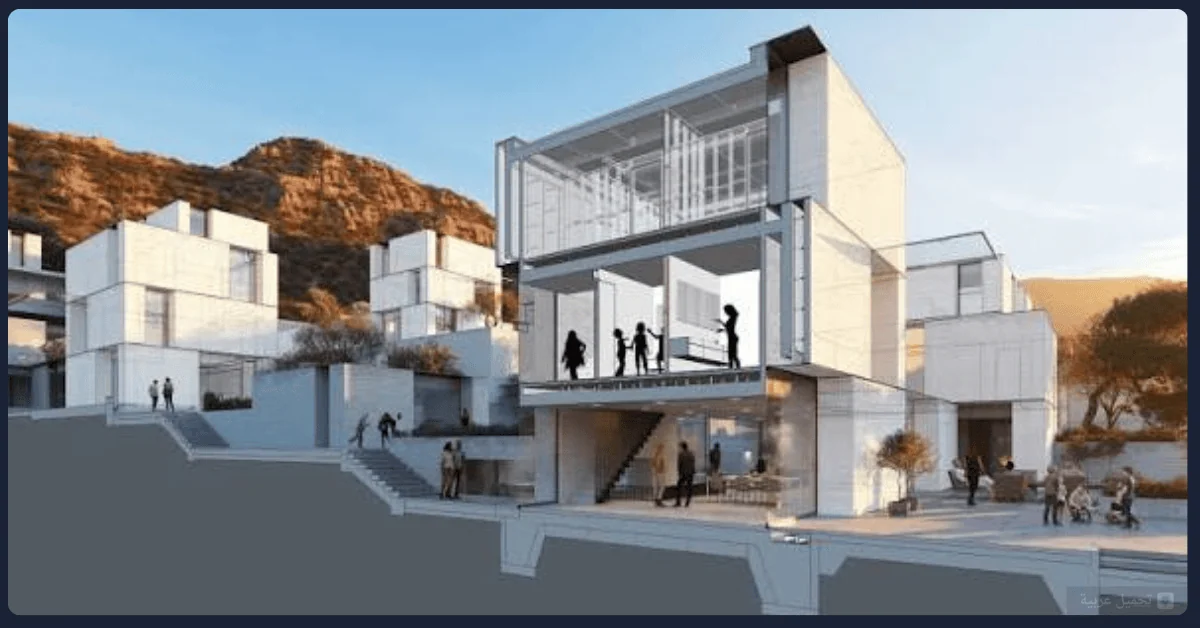 SketchUp Pro للكمبيوتر