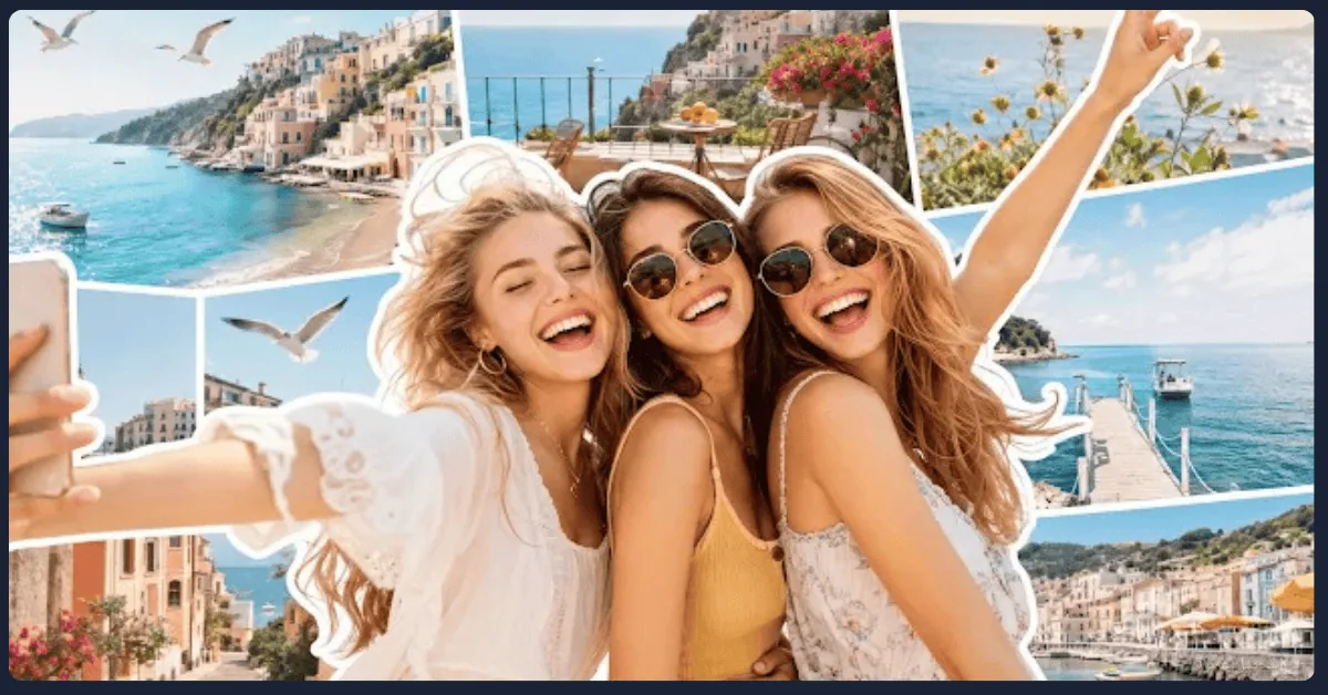 VideoShow مهكر