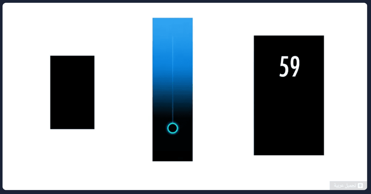 Piano Tiles 2 مهكرة