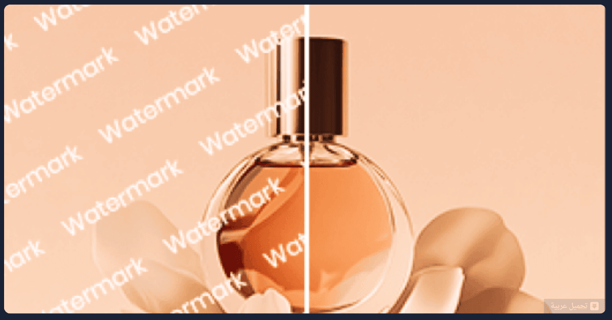 PicWish مهكر
