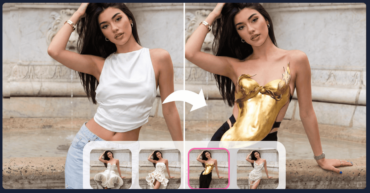 BeautyPlus مهكر