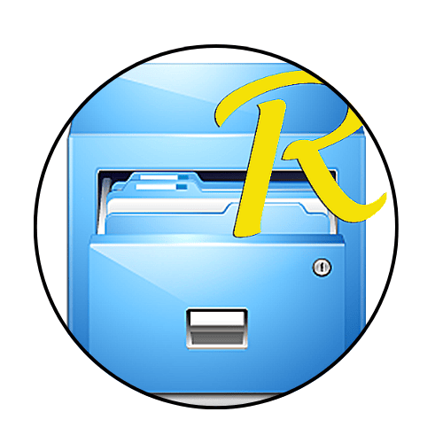 Root Explorer مهكر