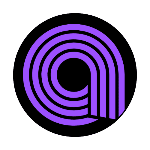 Anghami Plus مهكر