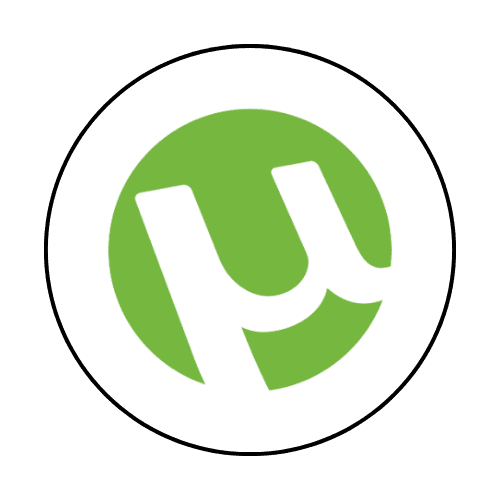 uTorrent Pro للكمبيوتر