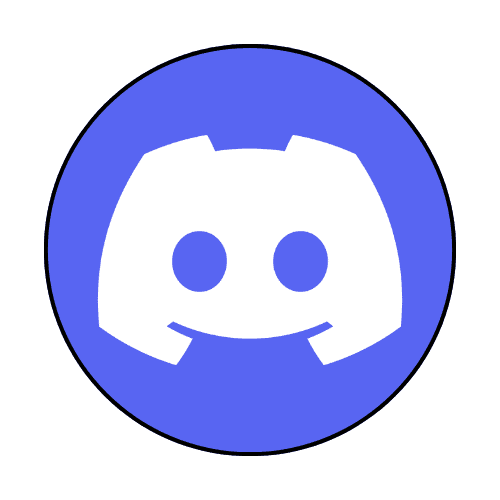 Discord للكمبيوتر