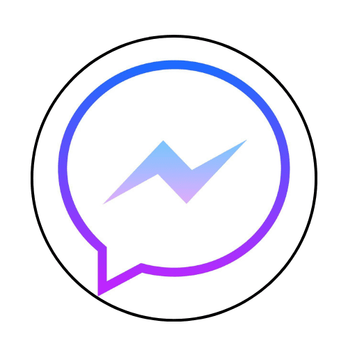 Facebook Messenger للكمبيوتر