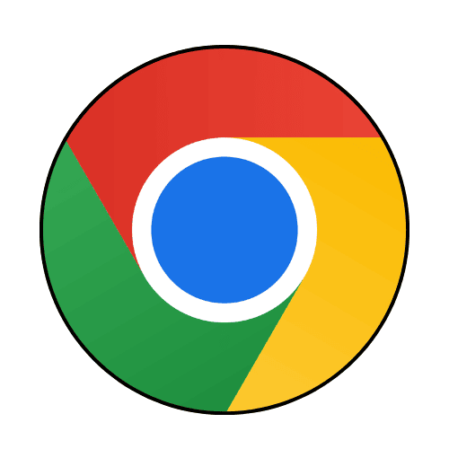 Google Chrome للكمبيوتر