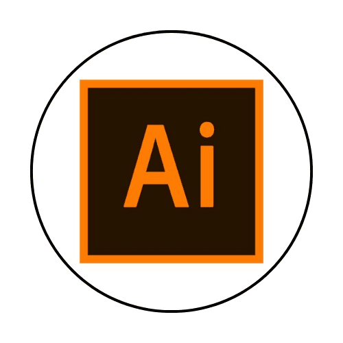 Adobe Illustrator 2022 للكمبيوتر