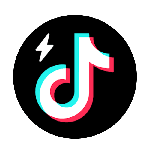 TikTok Lite مهكر