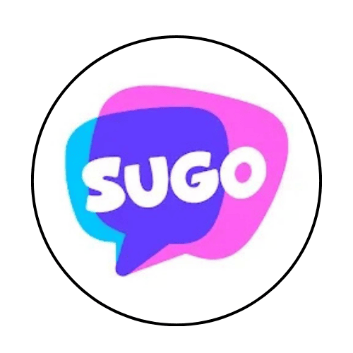 SUGO مهكر