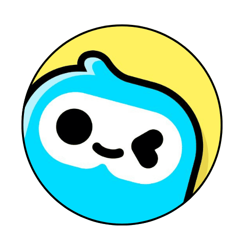 WePlay مهكرة