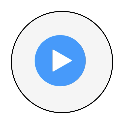 MX Player مهكر
