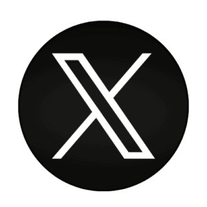 Twitter X مهكر
