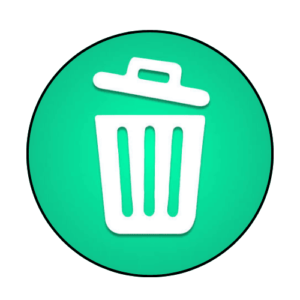 Dumpster مهكر