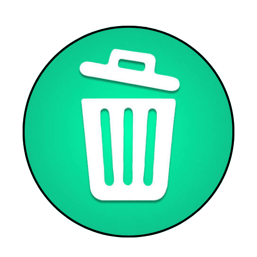 Dumpster مهكر