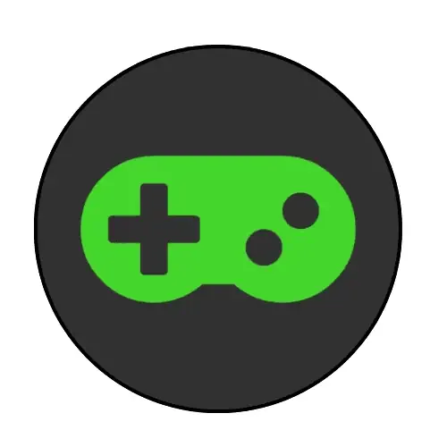 Game Booster مهكر