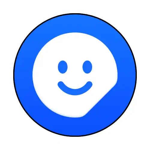 Sticker.ly مهكر