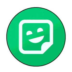 Sticker Maker مهكر