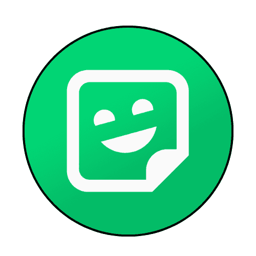 Sticker Maker مهكر