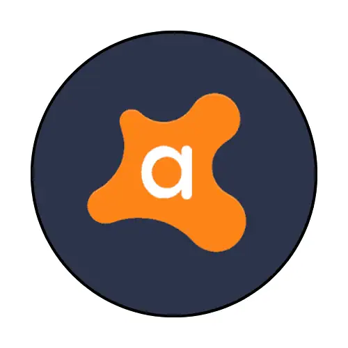 Avast Antivirus للكمبيوتر