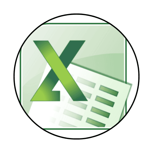 Excel 2010 للكمبيوتر