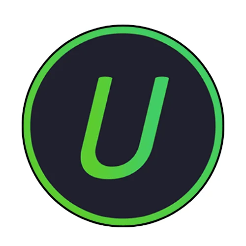 IObit Uninstaller للكمبيوتر