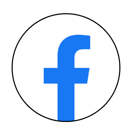 Facebook Lite مهكر