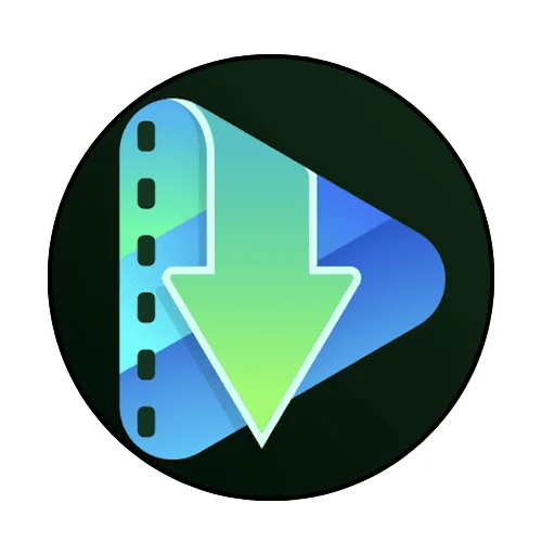 MovieBox مهكر