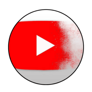 YouTube Lite مهكر
