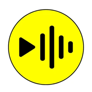Reelsapp مهكر