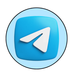 Telegram Lite مهكر