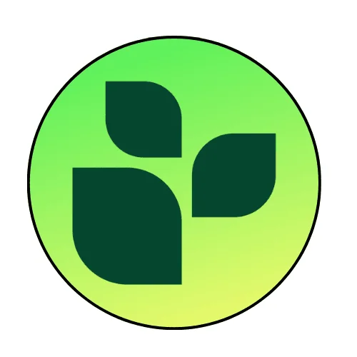 Lifesum مهكر