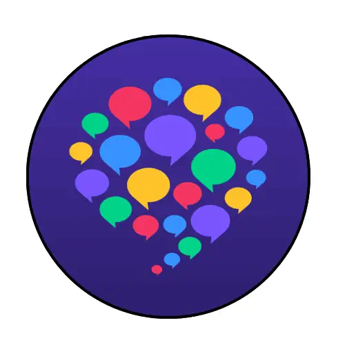 HelloTalk مهكر