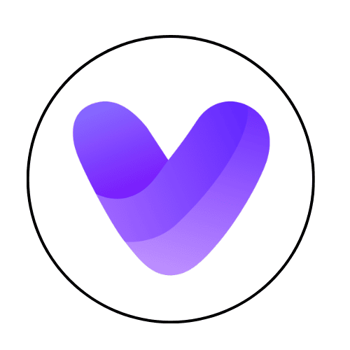 Vidmix مهكر