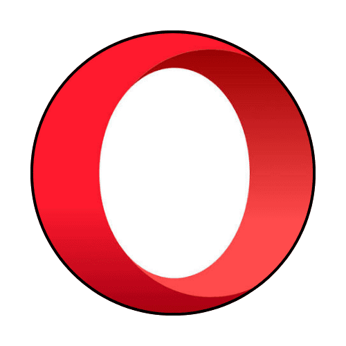 Opera Browser للكمبيوتر