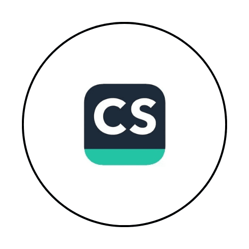CamScanner مهكر
