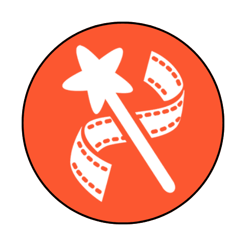 VideoShow مهكر