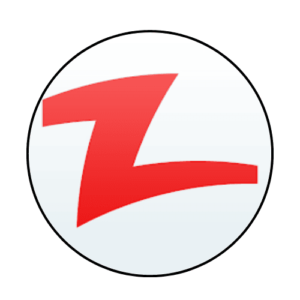 Zapya مهكر
