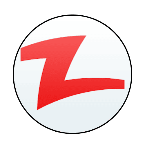 Zapya مهكر