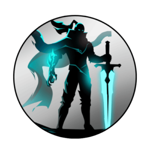 Shadow Knights مهكرة