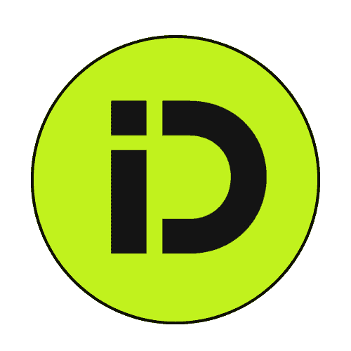 inDrive مهكر