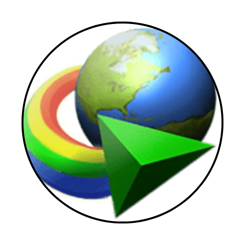 Internet Download Manager للكمبيوتر